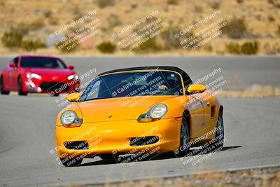 media/Feb-09-2025-Touge2Track (Sun) [[0d8e56c17a]]/Beginner/Session 3 (The Bowl)/